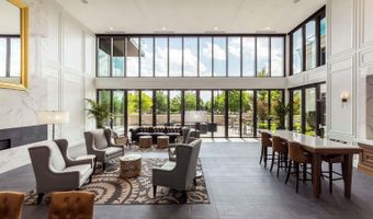 250 W Spring St 1214, Columbus, OH 43215