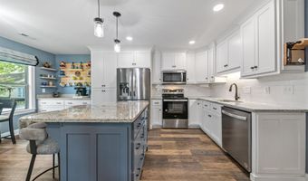 27426 Gatlin Rd, Ardmore, AL 35739