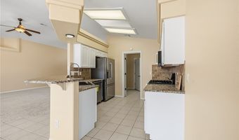 2980 DESERT BROOKS Ln, Bullhead City, AZ 86429