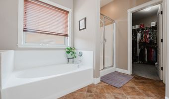 1944 N LORETTA Pl, Casa Grande, AZ 85122