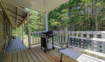 16 28 Blodgett Ln, Bar Harbor, ME 04609