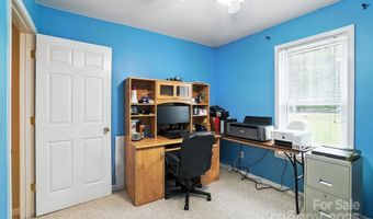 511 Anderson Rd, Albemarle, NC 28001