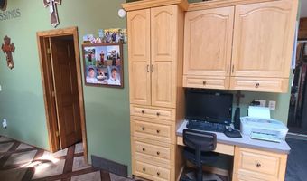 742 Solpers Bay Rd, Bottineau, ND 58318