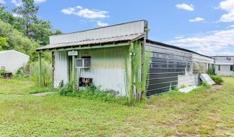 5195 Galliver Cut Off, Baker, FL 32531