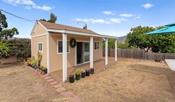 157 Lakeview Ave, Spring Valley, CA 91977