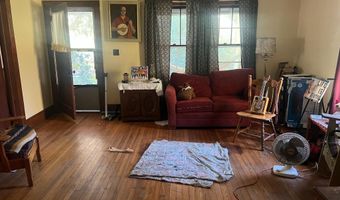 165 Dark Hollow Rd, Alderson, WV 24910