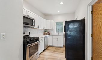 216 N STORY St, Appleton, WI 54914