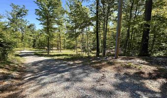 7761 E State Road 54, Bloomfield, IN 47424