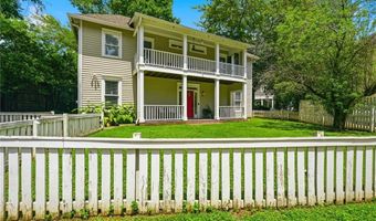 312 Glenwood Ave SE, Atlanta, GA 30312