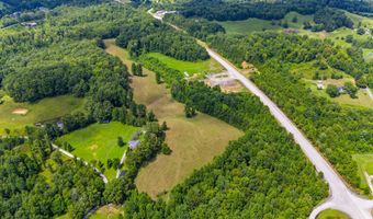 4737 Ky-11, Beattyville, KY 41311