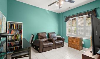 4020 Walnut Creek Trl, Alpharetta, GA 30005