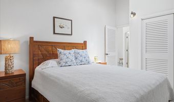 75-115 KAIOLU Dr, Kailua Kona, HI 96740