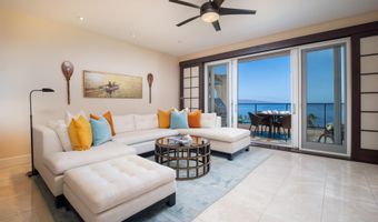3800 WAILEA ALANUI Dr J 505, Kihei, HI 96753