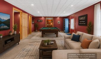 40 Hillview Dr, Bangor, ME 04401