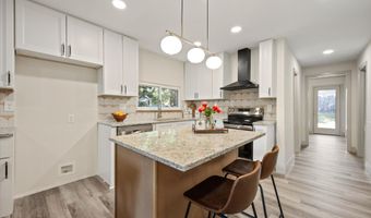 839 Gilbert St, Alcoa, TN 37701