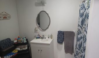 310 Lincoln St, Allegan, MI 49010