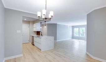7707 LAFAYETTE FOREST Dr 21, Annandale, VA 22003
