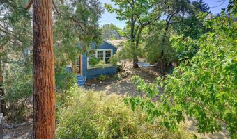 363 Beach St, Ashland, OR 97520