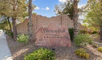7030 Longley St, Las Vegas, NV 89131