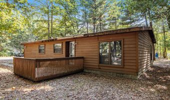 4330 Moore Rd, Allegan, MI 49010