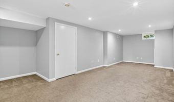 21 MONFERRATO Ct, Bear, DE 19701