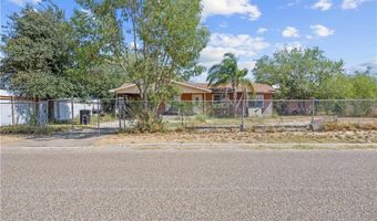 1106 N Alton Blvd, Alton, TX 78573
