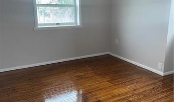 1805 E Cambridge St, Allentown, PA 18109
