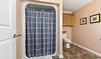 7109 MARSHALL St, Lincoln, DE 19960