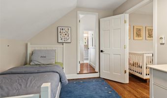30 Woodcrest Ter, Amawalk, NY 10501