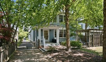 571 Providence St, Albany, NY 12208