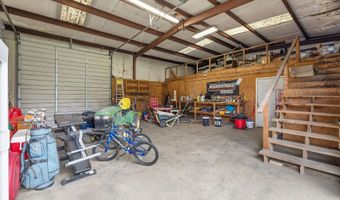 565 Buchanan Rd, Albertville, AL 35950