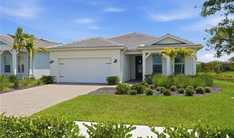 20035 Terrawalk Cir, Alva, FL 33920