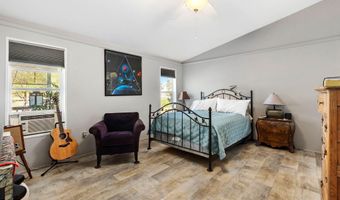 905 Johnson Ln, Chino Valley, AZ 86323