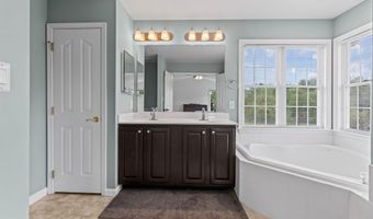 751 HICKORY LIMB Cir, Bel Air, MD 21014
