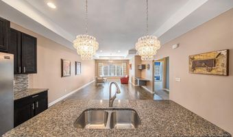 5610 Arbor Chase Dr, Ann Arbor, MI 48103