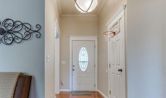 10720 NE 10th St, Midwest City, OK 73130