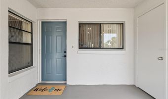 1068 LOTUS Pkwy 834, Altamonte Springs, FL 32714