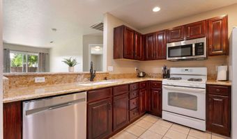 106 Bridgeport Ave, Caldwell, ID 83605