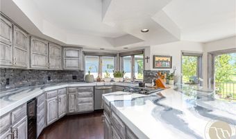5810 Sam Snead Trl, Billings, MT 59106