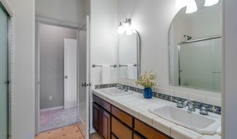17265 SW RIDER Ln, Beaverton, OR 97007