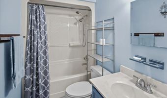 2448 Tacoma Dr, Blakeslee, PA 18610