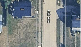 314 Oak Ave, Alliance, OH 44601