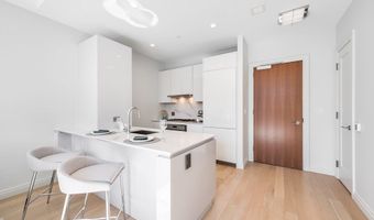 133 Seaport Blvd 1007, Boston, MA 02210