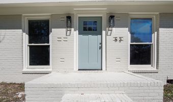 53 Bay Shore Dr, Apalachicola, FL 32320