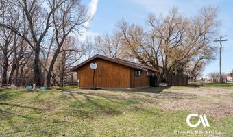 945 Us-287, Augusta, MT 59410