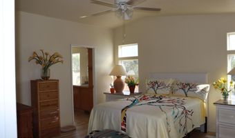 44175 Cattle Dr, Ash Fork, AZ 86320