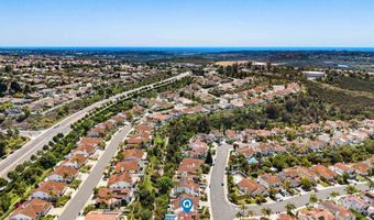 4957 Marin Dr, Oceanside, CA 92056