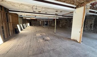 1435 Victory Hwy, North Smithfield, RI 02896