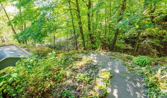 4350 River Rd S, Afton, MN 55001