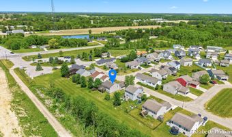 6457 Kodiak Dr SE, Alto, MI 49302